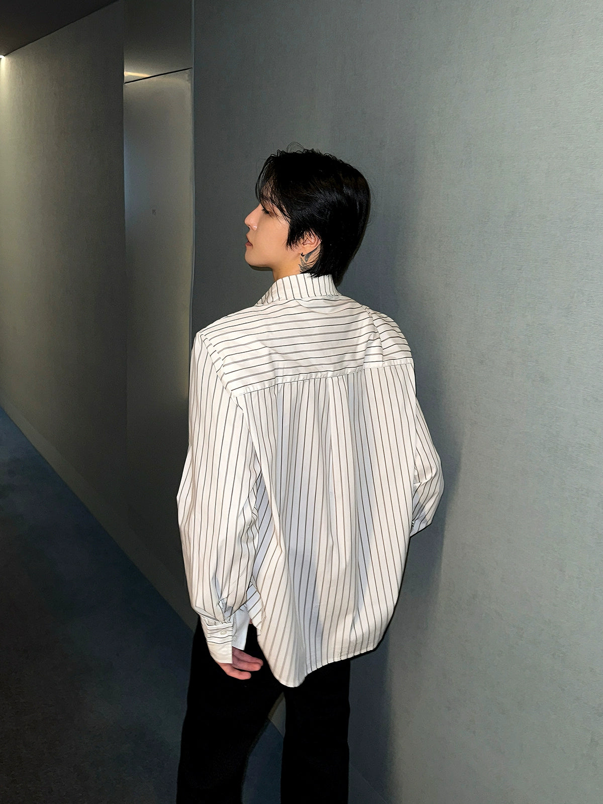 O1CN01EgarvJ2EdLPCQEJ36