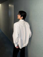 O1CN01EgarvJ2EdLPCQEJ36