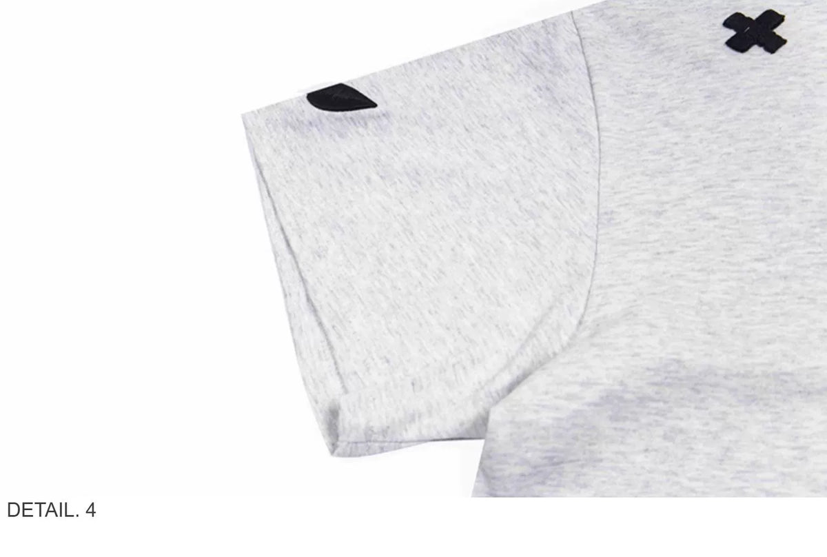 O1CN01EghkTa2KTAF8GSzCh