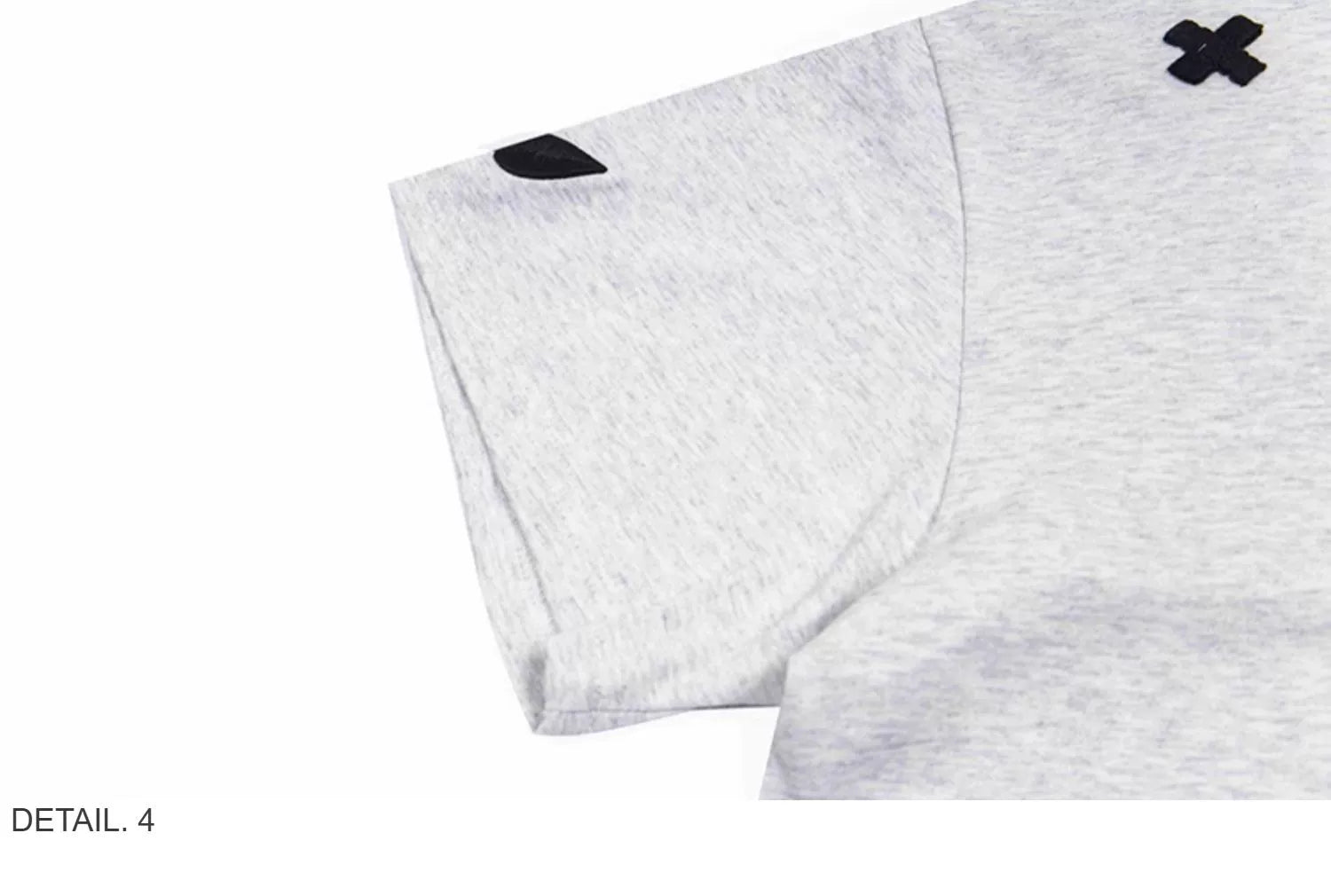 O1CN01EghkTa2KTAF8GSzCh