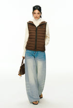 O1CN01Egrd1g1JKAk5Vzvuj