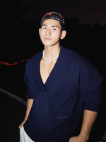 O1CN01EhFzn61EHoVeYQm8q