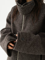 O1CN01EhGa5C1Qrn6y32Kbs