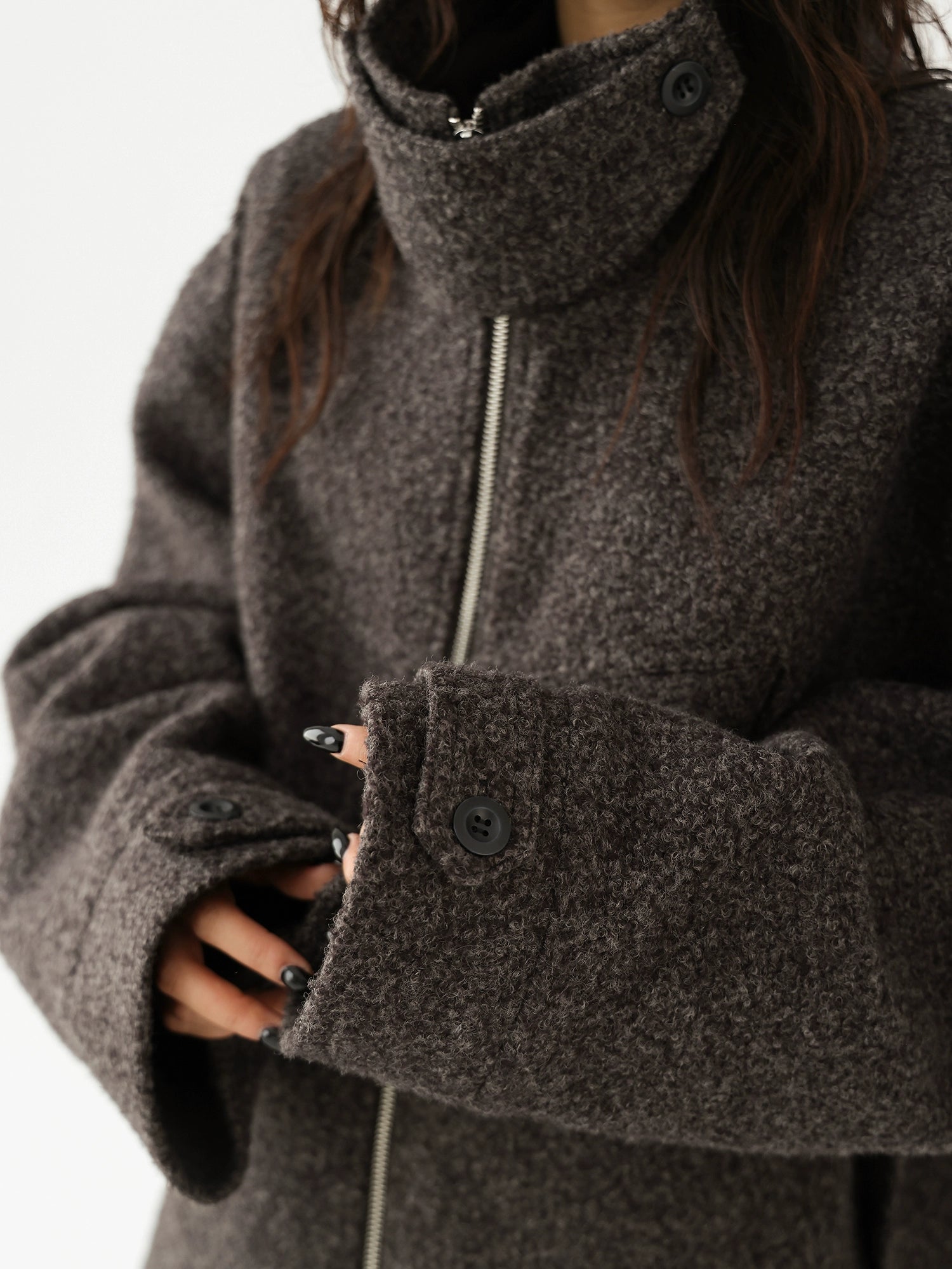 O1CN01EhGa5C1Qrn6y32Kbs