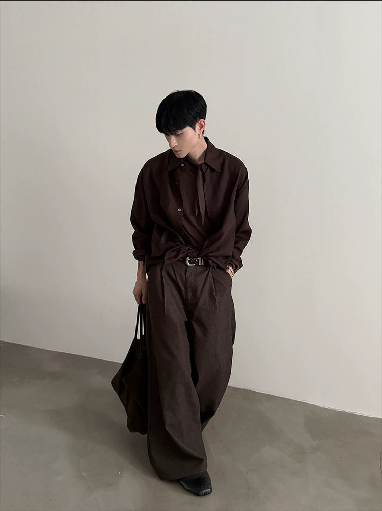 O1CN01EhH4sN2ELTwUqAKbA