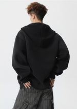 O1CN01EhRDlY1Dkq6ynkggv