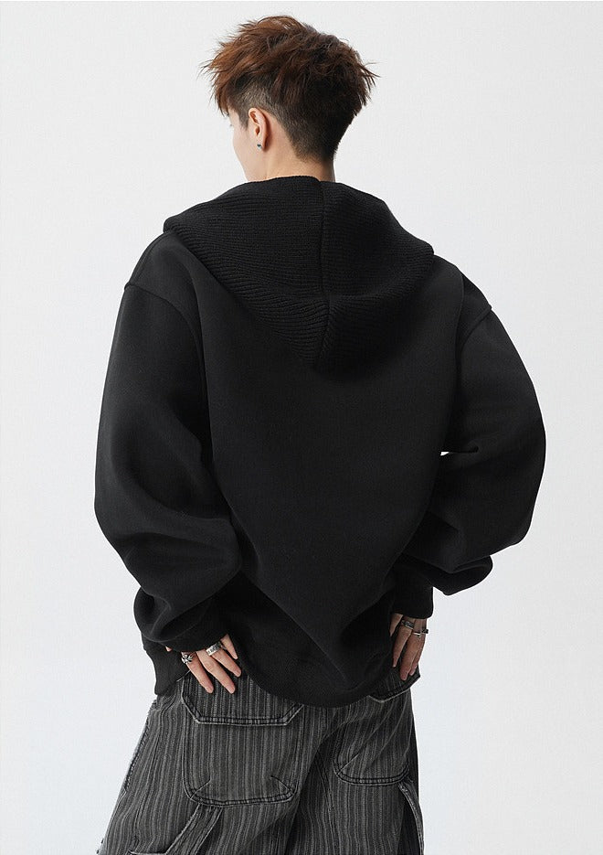 O1CN01EhRDlY1Dkq6ynkggv