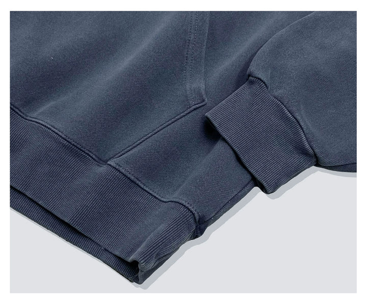 O1CN01EhUMDf1fm2NLIUhr1