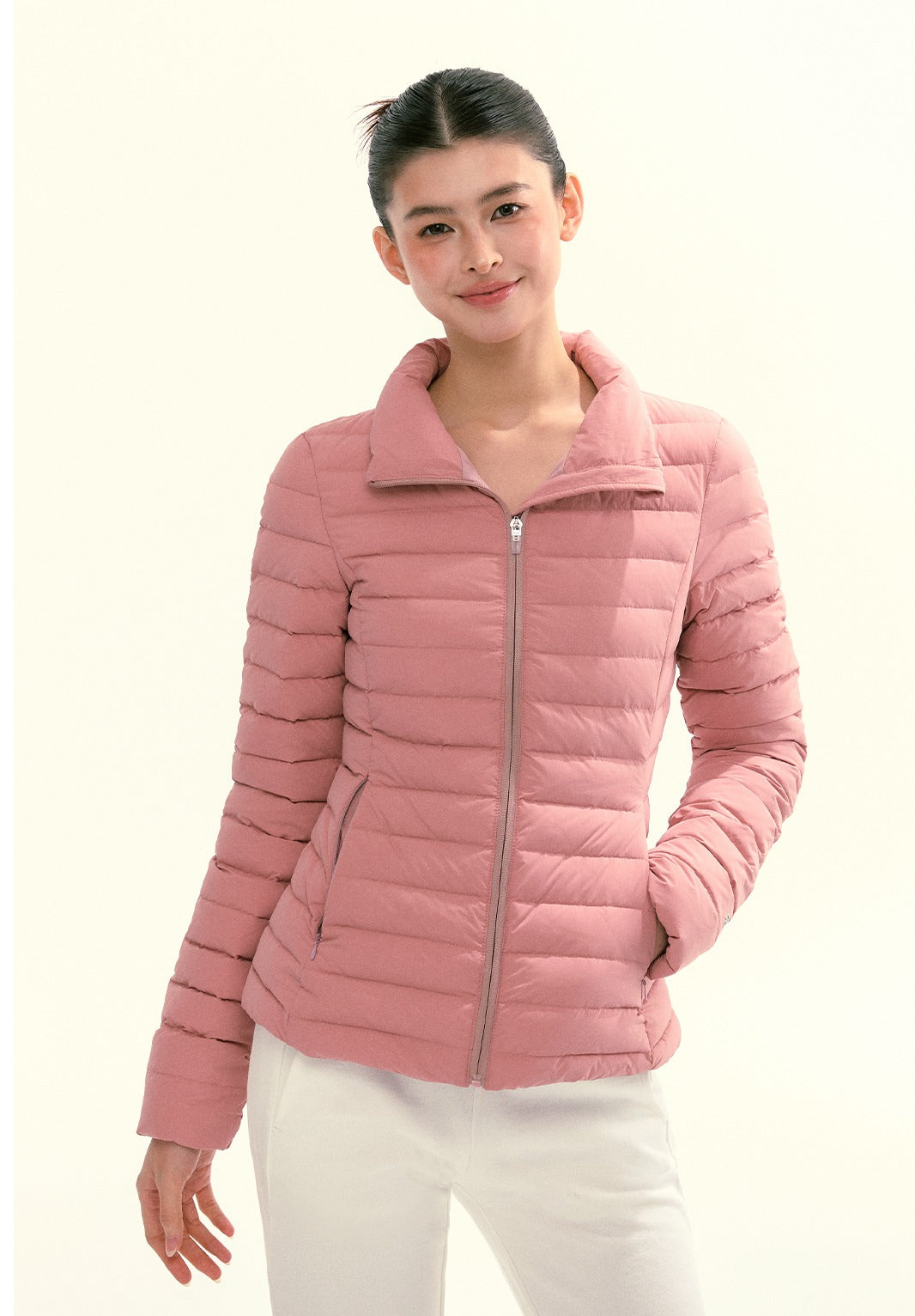 O1CN01EhYwnp1JKAidFADuu