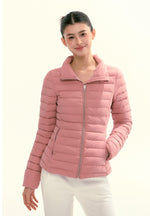 O1CN01EhYwnp1JKAidFADuu