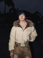 O1CN01EhZrrY1EHocN9XZLN