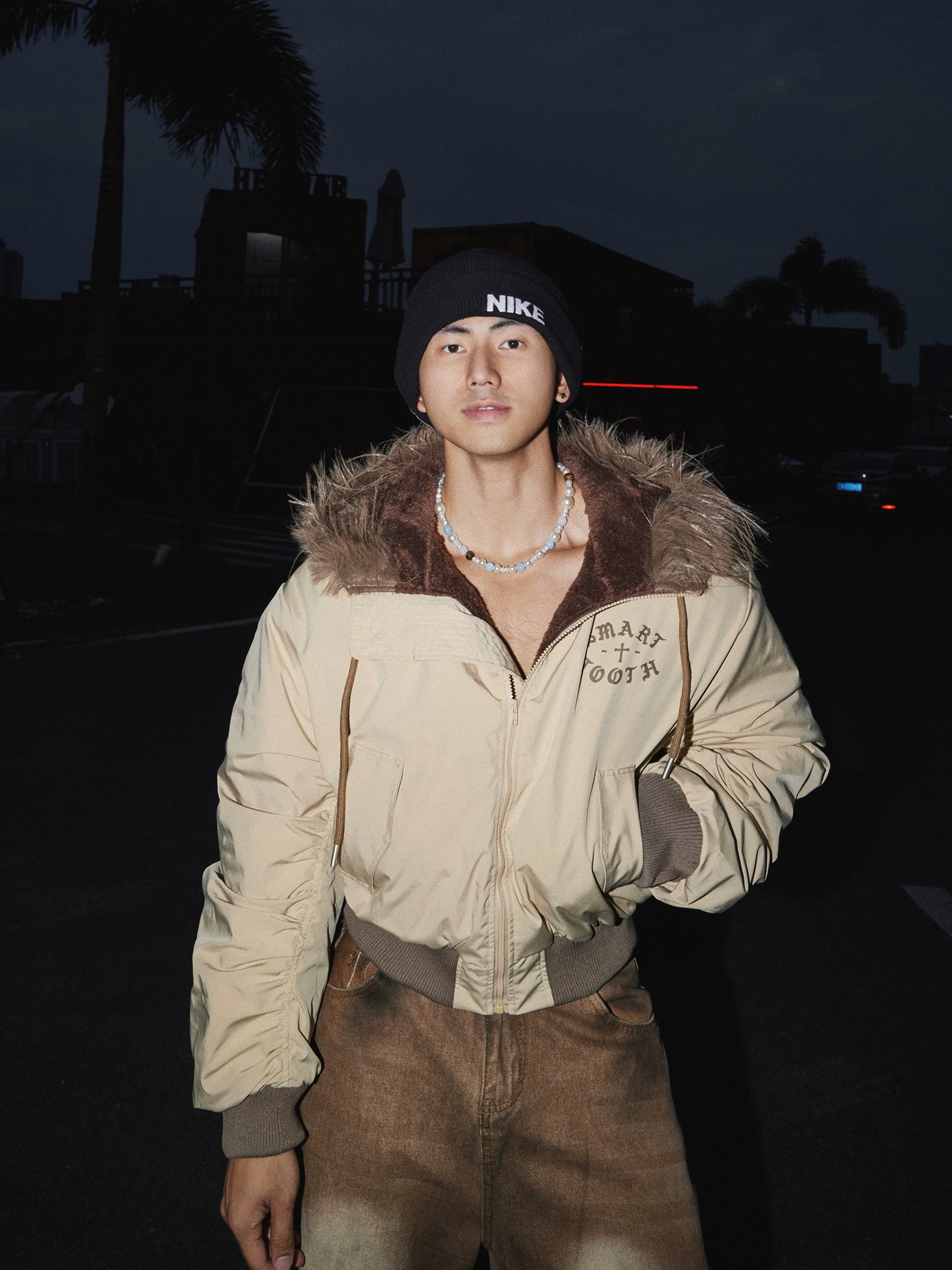 O1CN01EhZrrY1EHocN9XZLN