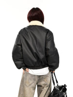 O1CN01EhmskV22JOmbIPzif