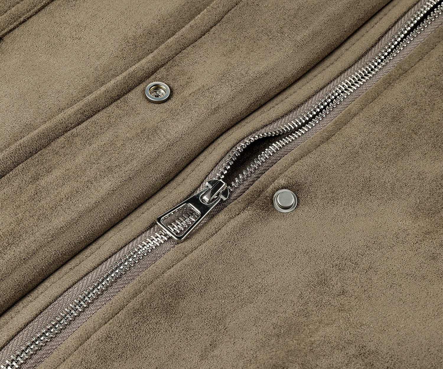 O1CN01EhpLCN1Vu9Eq9WjXx