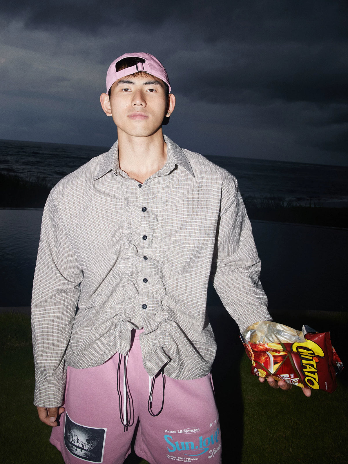 O1CN01EhuiI01EHodWgTeH2