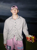 O1CN01EhuiI01EHodWgTeH2