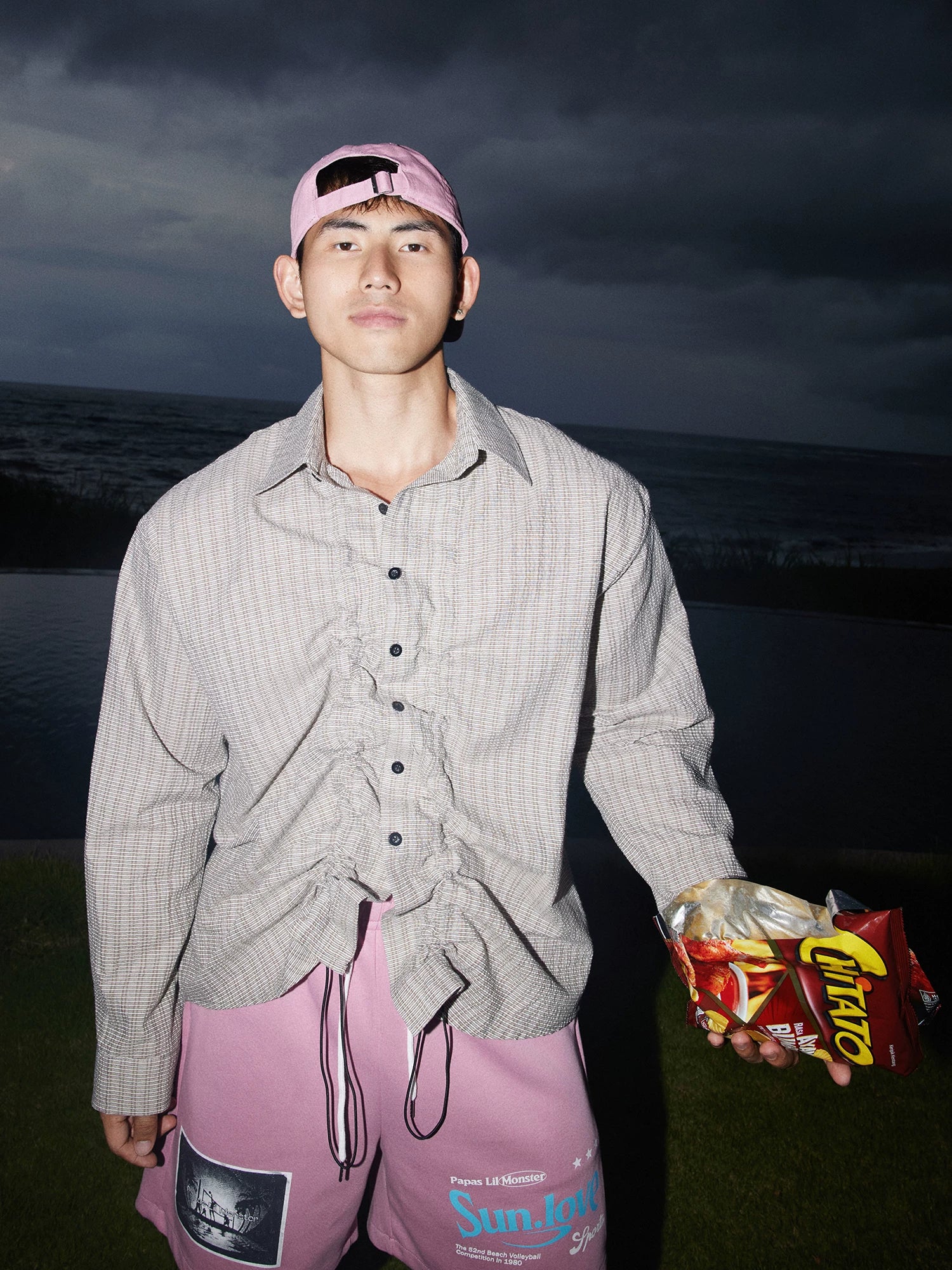 O1CN01EhuiI01EHodWgTeH2