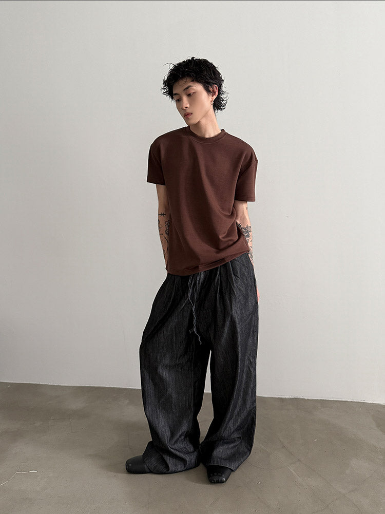 O1CN01EhvyCr2ELTuU6OUBz