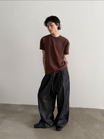 O1CN01EhvyCr2ELTuU6OUBz