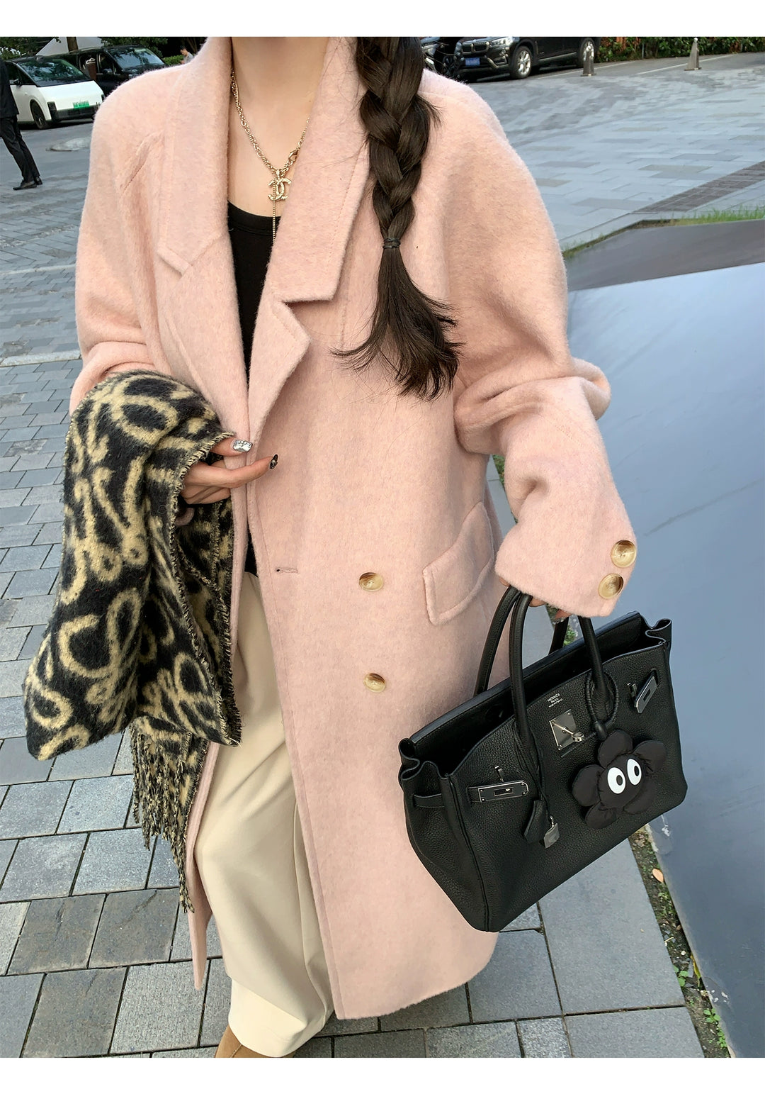 O1CN01Ehz5Id1iEYAHE0Sx0