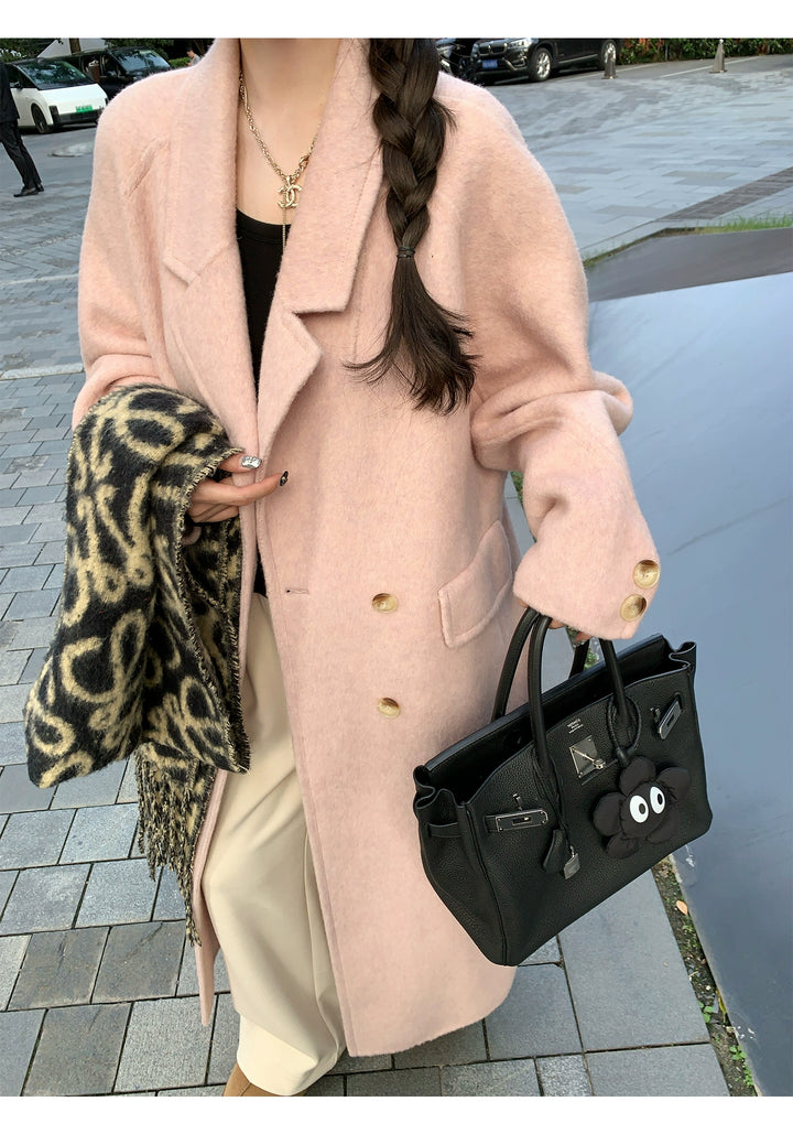 O1CN01Ehz5Id1iEYAHE0Sx0