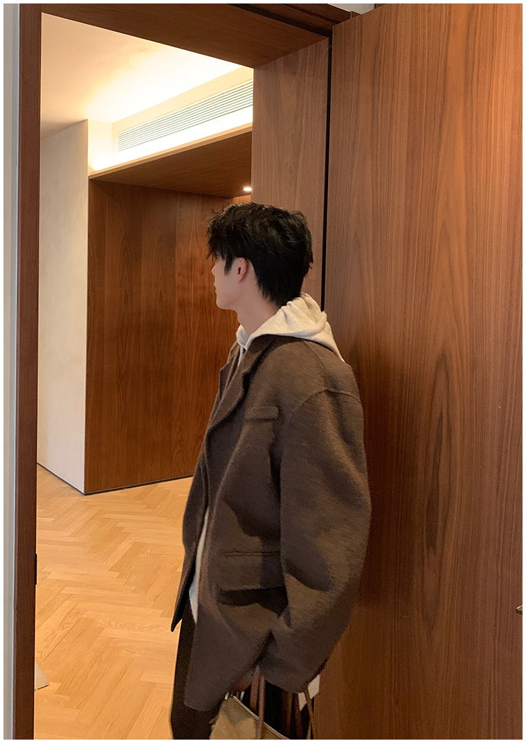 O1CN01Ei0R3L1FAJjagrbqH