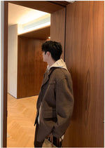 O1CN01Ei0R3L1FAJjagrbqH