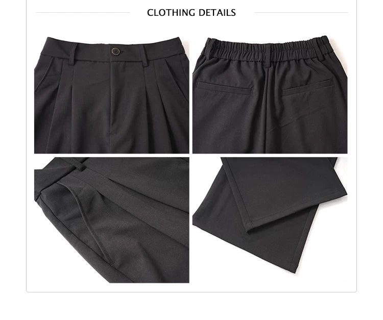 O1CN01EiAGXd1FAJla8oKEo~crop,0,1019,750,627~