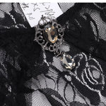 O1CN01EiCOJe2HJb4fsOIyM