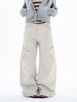 O1CN01EiGQeZ1r3P9bC7efp