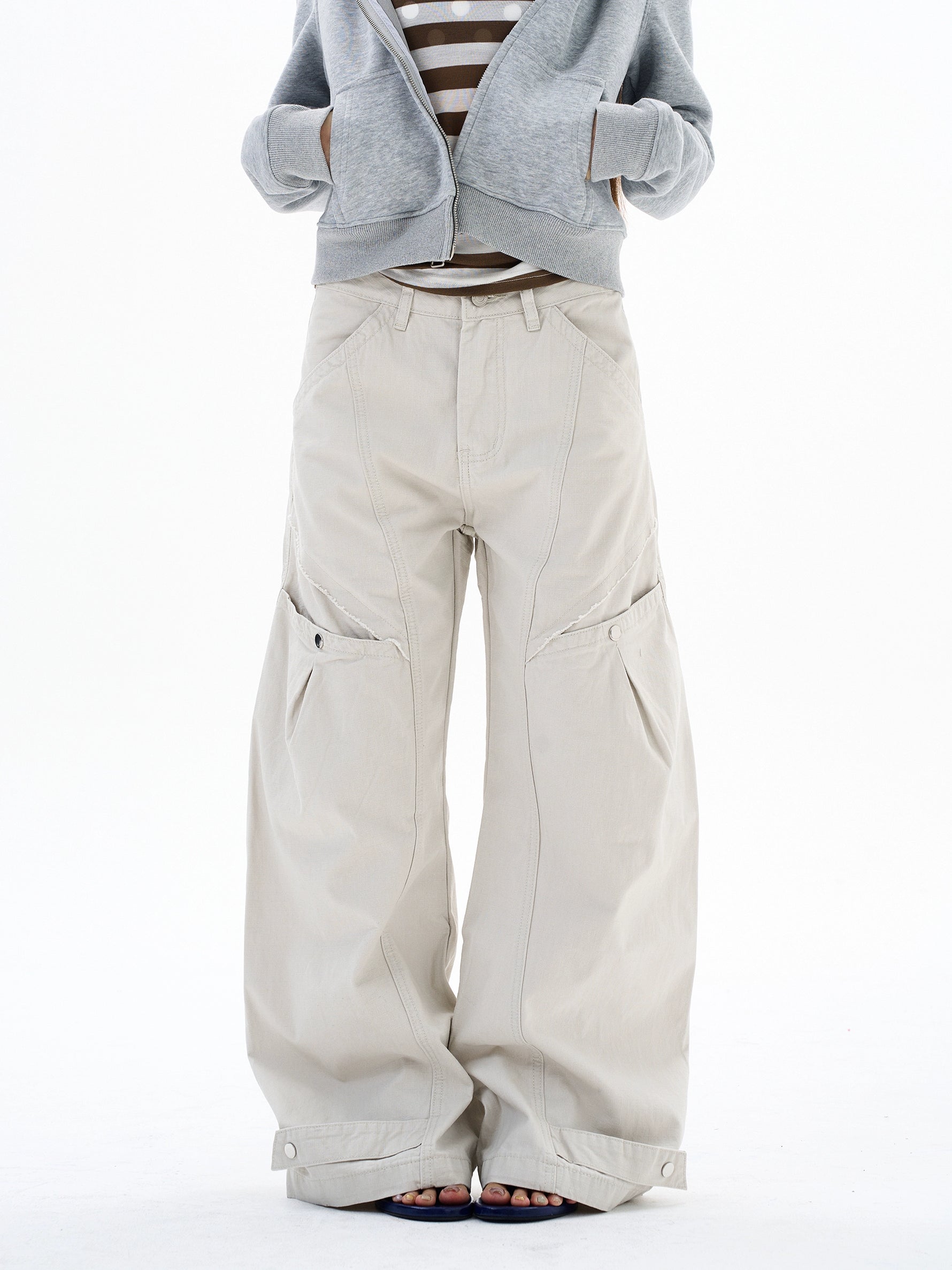 O1CN01EiGQeZ1r3P9bC7efp