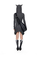 O1CN01EiH4tV1qokVox84Sx