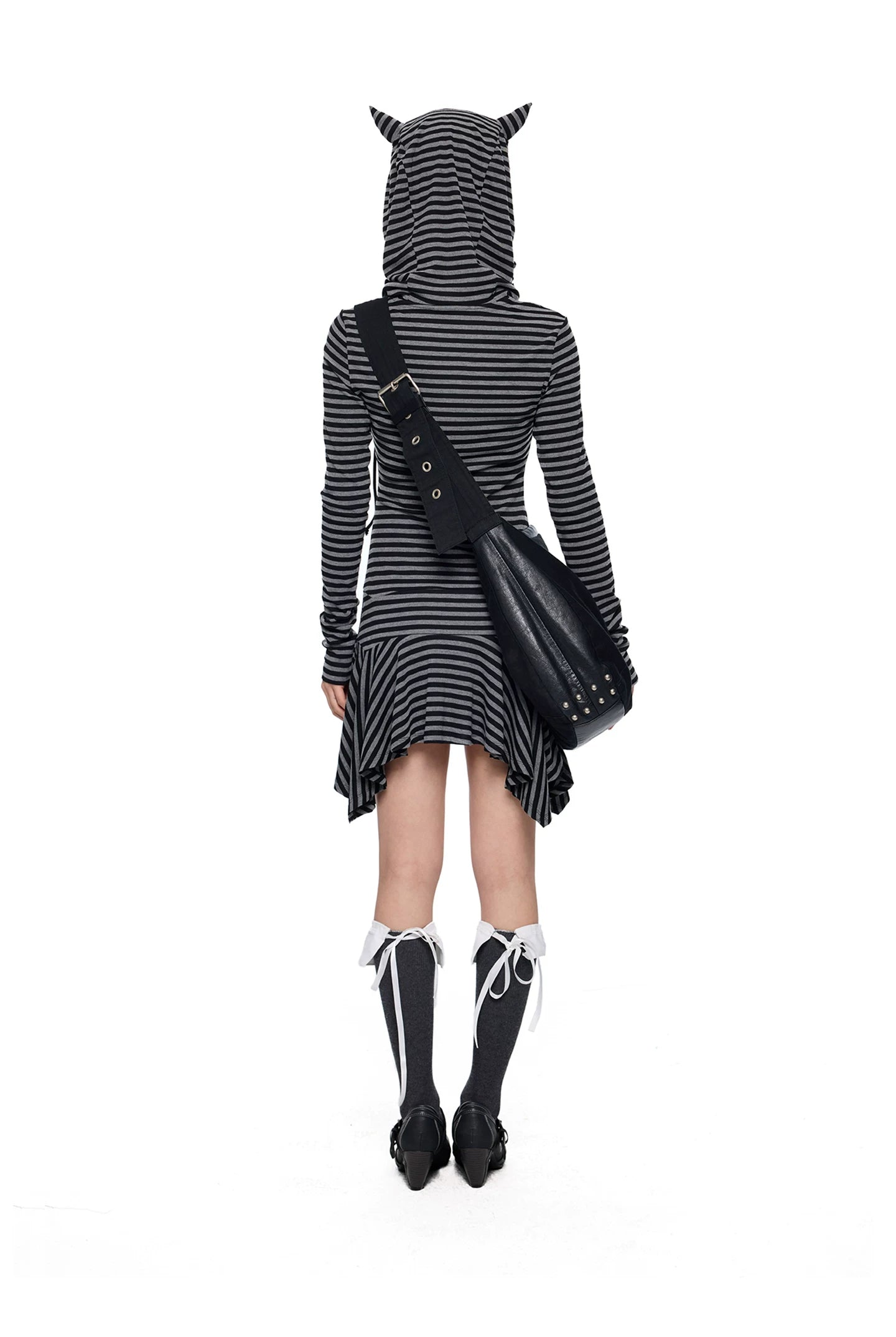 O1CN01EiH4tV1qokVox84Sx