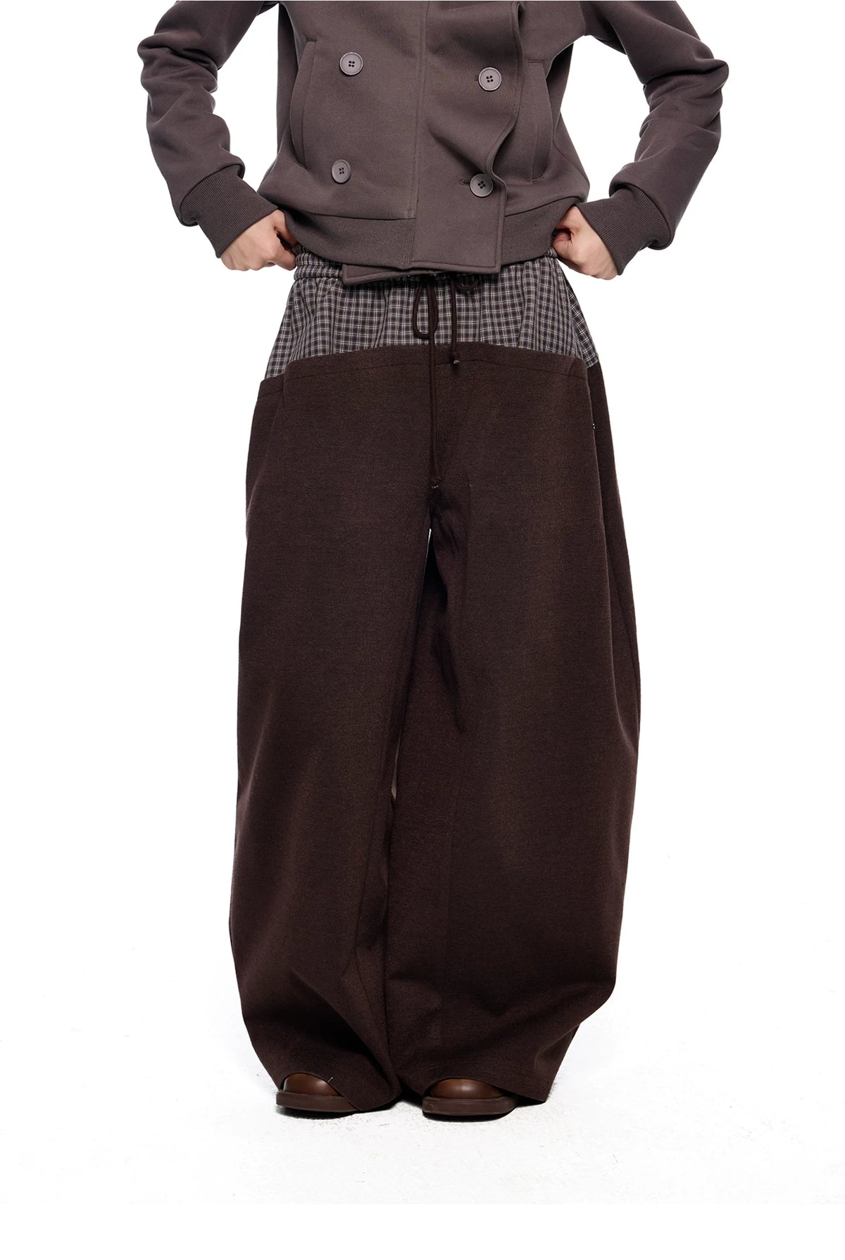 O1CN01EiJpsp1qokVneHllz