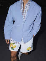 O1CN01EiMtpO1EHod2k72ee