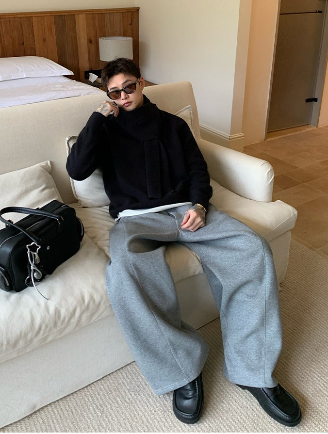 O1CN01EiNdrP2Fe5fUgtaom