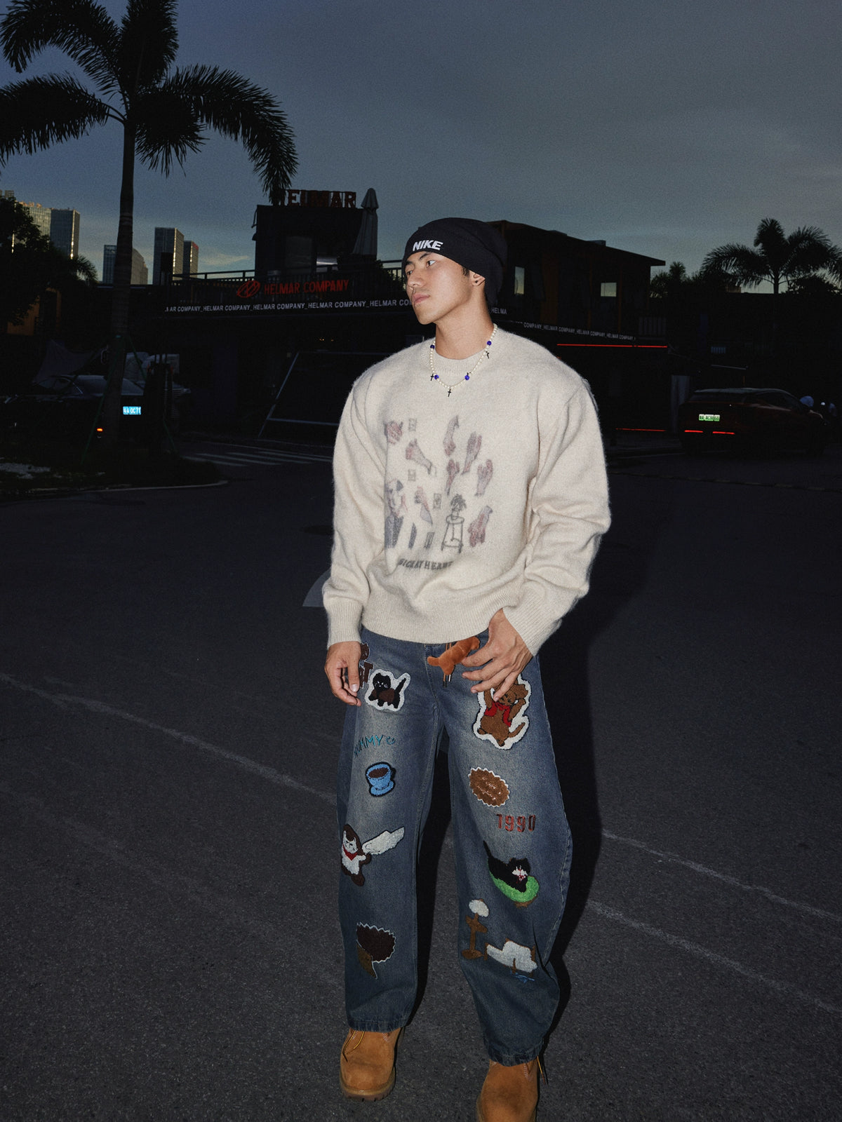 O1CN01EiOA5P1EHoc2UjaSS