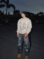 O1CN01EiOA5P1EHoc2UjaSS