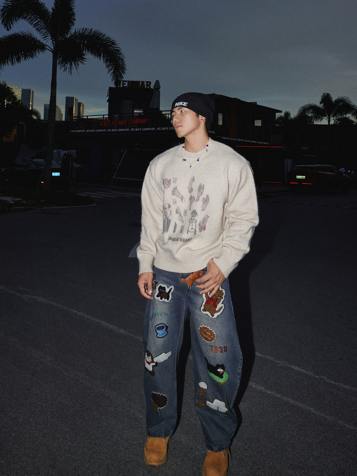 O1CN01EiOA5P1EHoc2UjaSS