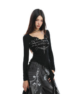 O1CN01Eifkdv29aWsrzEyrO