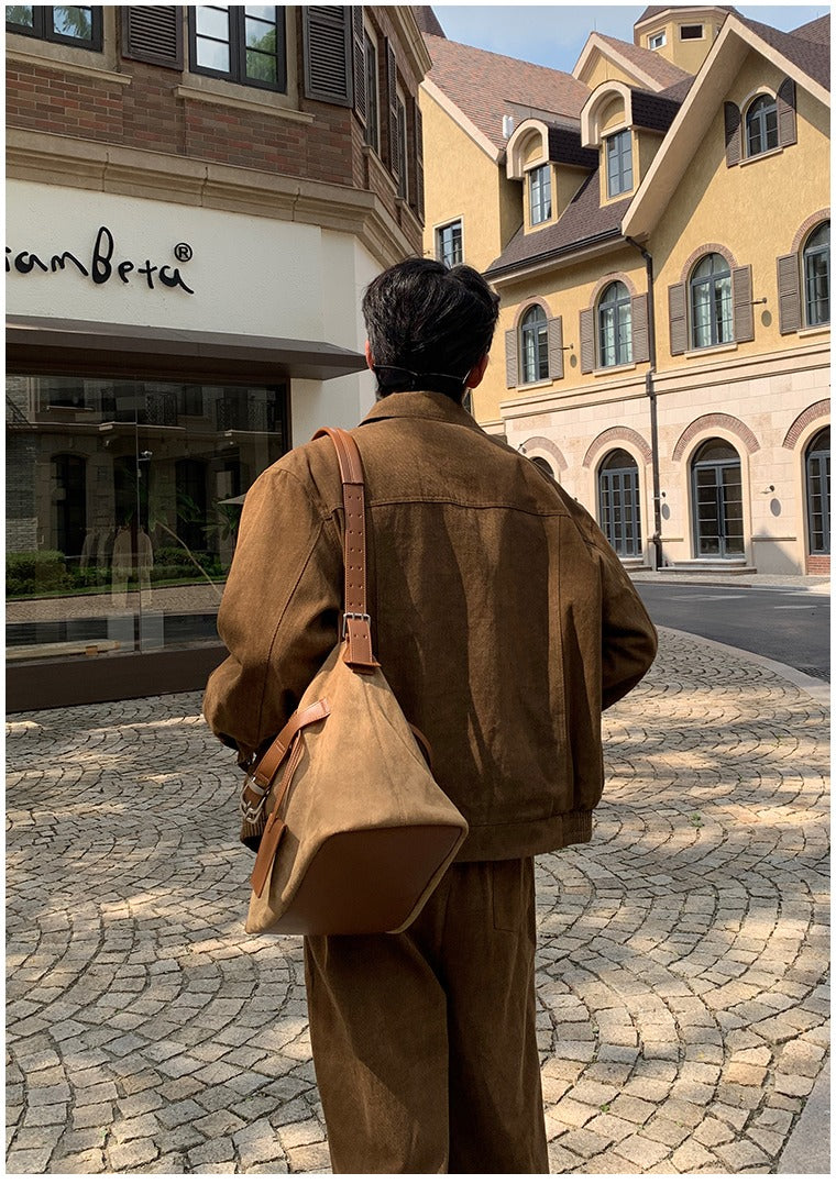 O1CN01Eij70F1FAJjaM0bbJ