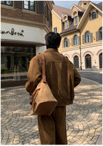 O1CN01Eij70F1FAJjaM0bbJ