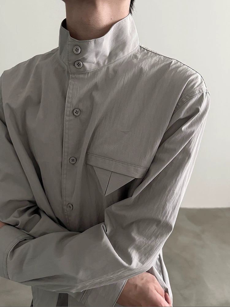 O1CN01Eikrxl2ELTwkDL6Kv