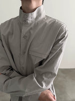 O1CN01Eikrxl2ELTwkDL6Kv