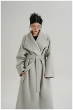 O1CN01EileS41t4RHTfhMTT