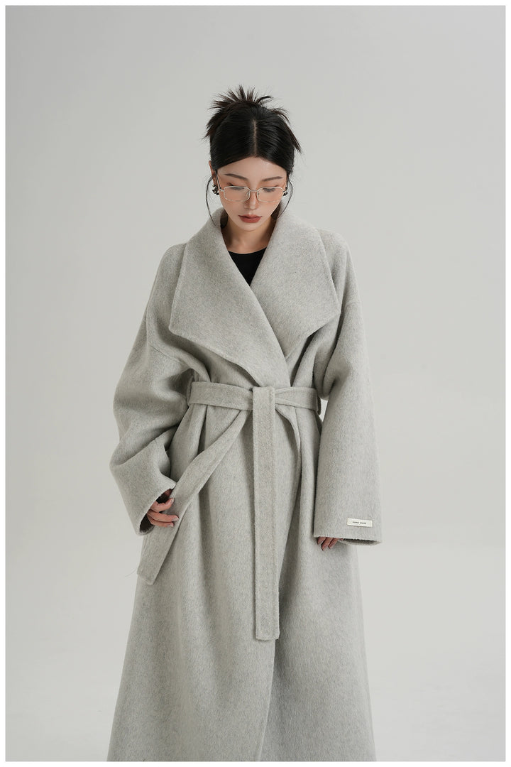 O1CN01EileS41t4RHTfhMTT