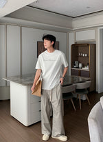 O1CN01EiqmUO1FAJgzM4uWj