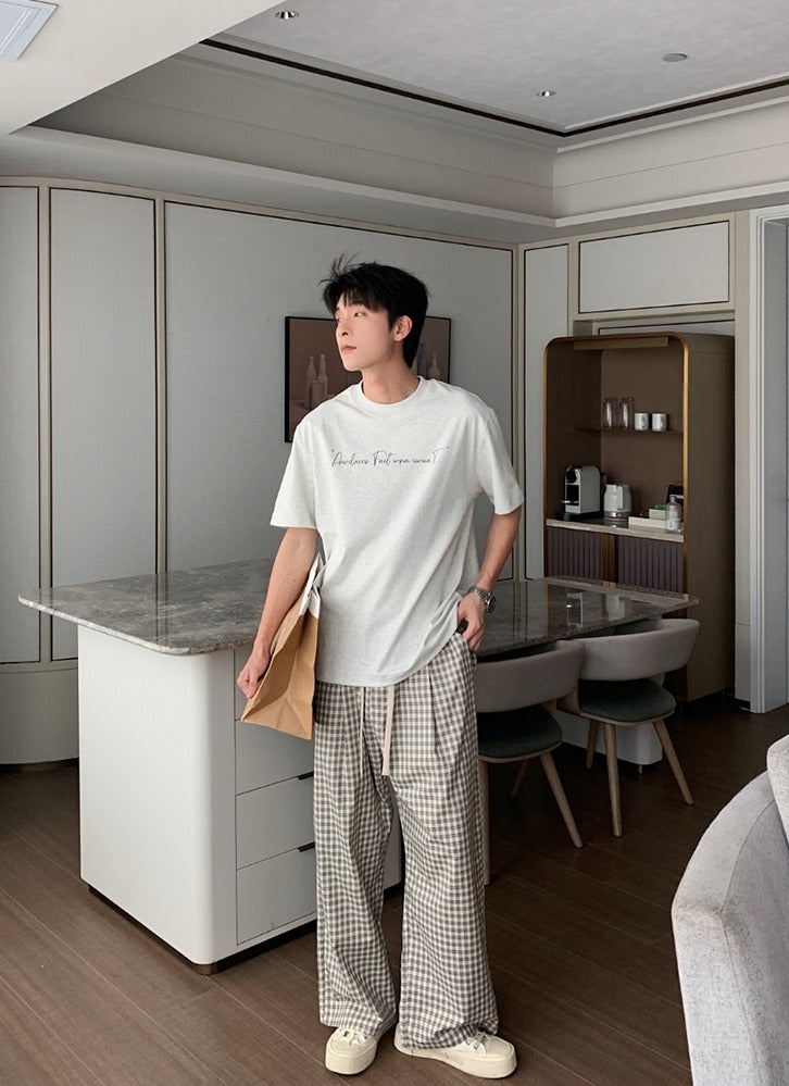 O1CN01EiqmUO1FAJgzM4uWj