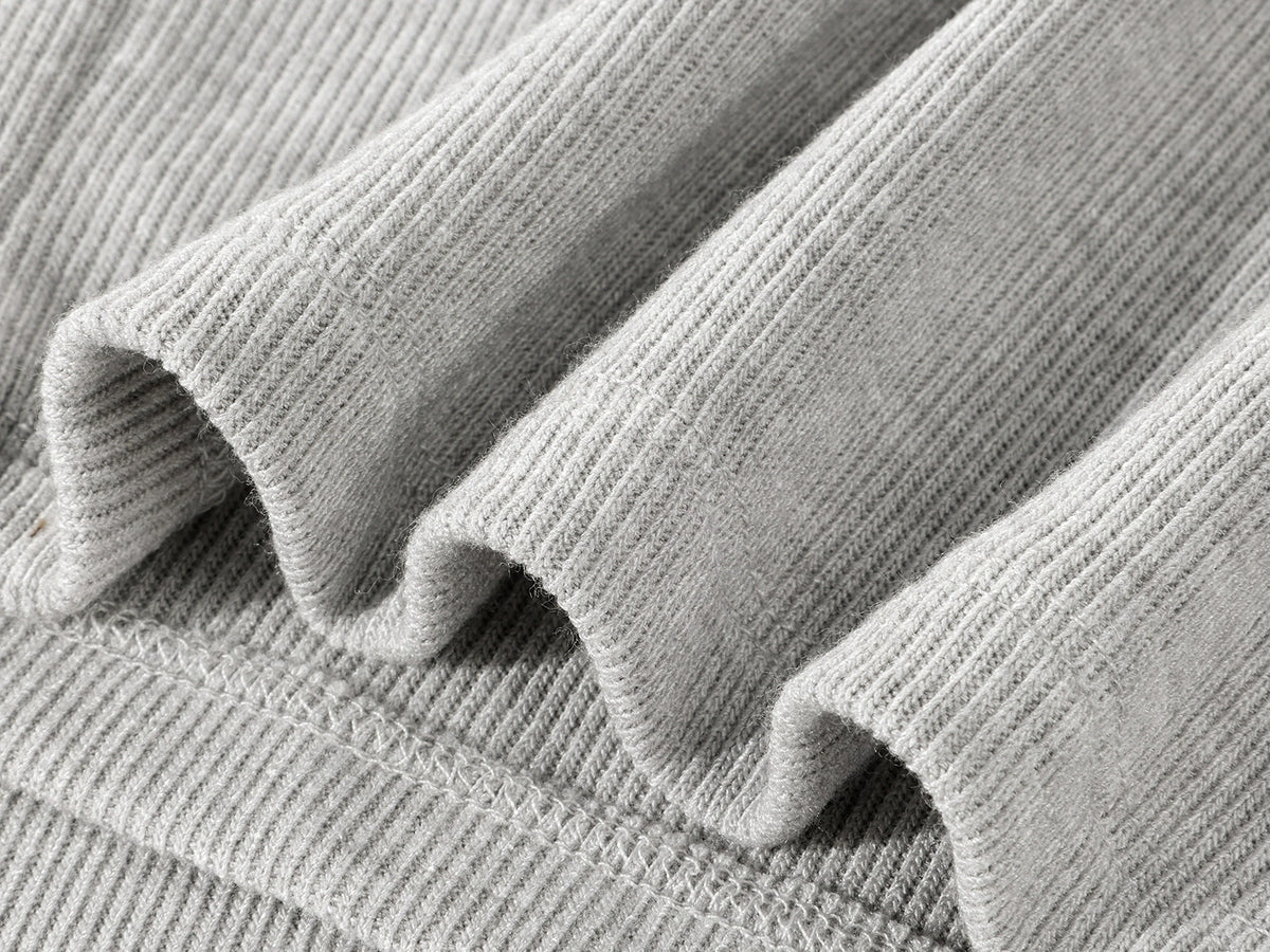 O1CN01Eirc6W1Vu96uiip6g