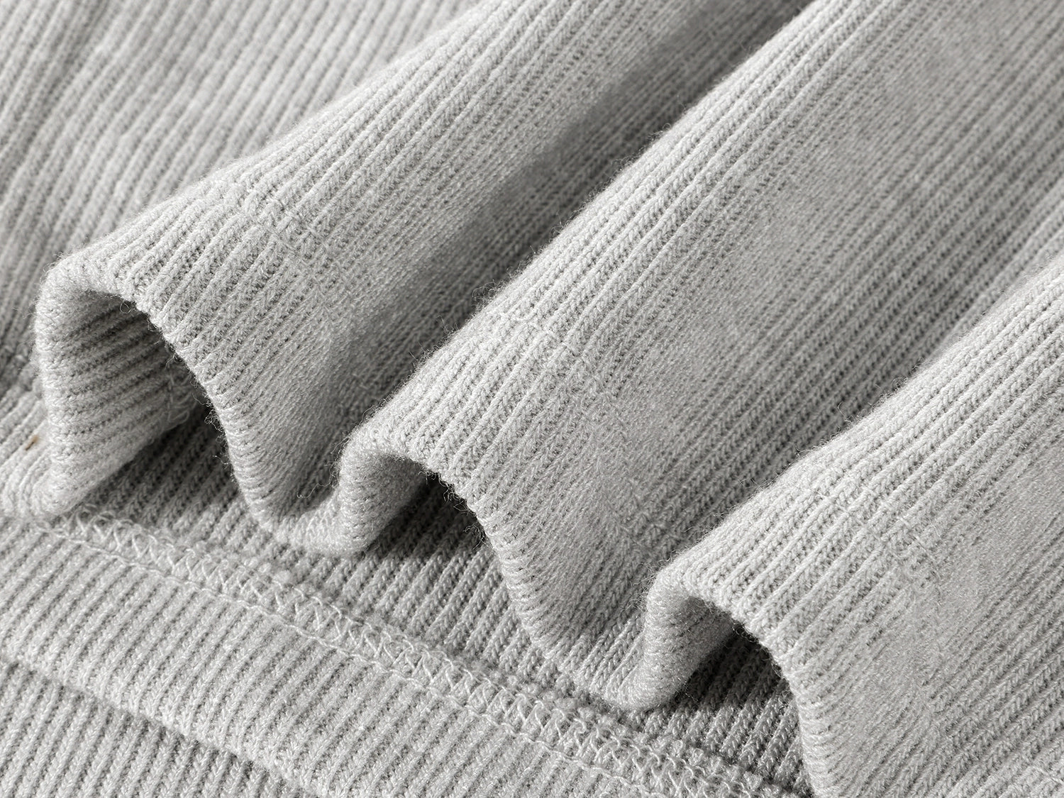 O1CN01Eirc6W1Vu96uiip6g